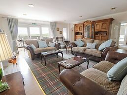 Marshill Farm House