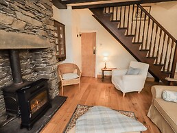 Stokers Cottage