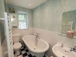 Stokers Cottage