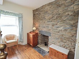 Stokers Cottage