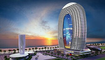 Alliance Palace Aparthotel