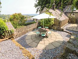 Chimney Cottage