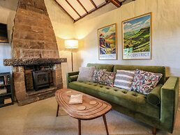 Chimney Cottage