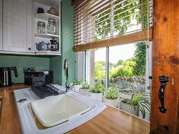 Chimney Cottage