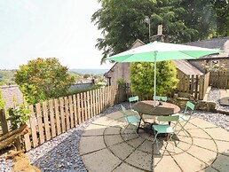 Chimney Cottage