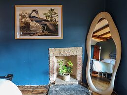 Chimney Cottage