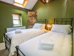 Chimney Cottage