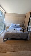 Parque Curico Suites