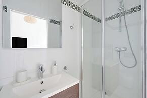 Cosy Apartment -1br-2p- Suresnes