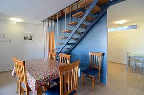 Apartment in Spain Near Sandy Beach