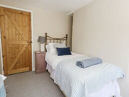 Happiness Cottage
