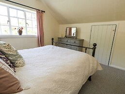 Happiness Cottage