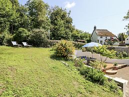 Happiness Cottage