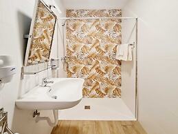 Bilbao ROOMS & KITCHEN Rekalde