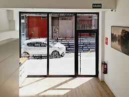 Bilbao ROOMS & KITCHEN Rekalde