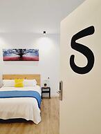 Bilbao ROOMS & KITCHEN Rekalde