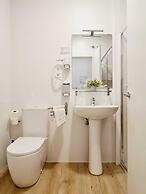 Bilbao ROOMS & KITCHEN Rekalde