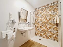 Bilbao ROOMS & KITCHEN Rekalde