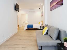 Bilbao ROOMS & KITCHEN Rekalde