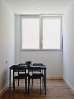 Bilbao ROOMS & KITCHEN Rekalde