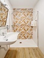 Bilbao ROOMS & KITCHEN Rekalde