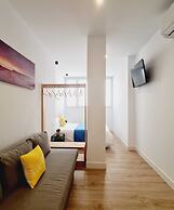 Bilbao ROOMS & KITCHEN Rekalde
