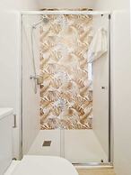 Bilbao ROOMS & KITCHEN Rekalde