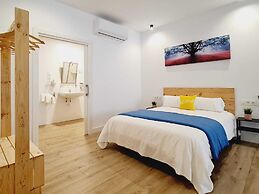 Bilbao ROOMS & KITCHEN Rekalde