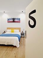 Bilbao ROOMS & KITCHEN Rekalde