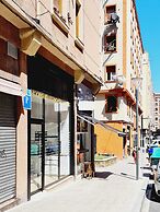 Bilbao ROOMS & KITCHEN Rekalde
