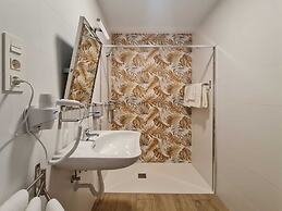 Bilbao ROOMS & KITCHEN Rekalde