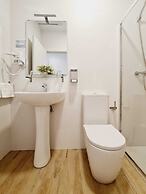 Bilbao ROOMS & KITCHEN Rekalde