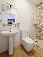 Bilbao ROOMS & KITCHEN Rekalde