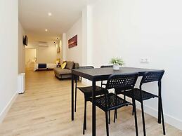 Bilbao ROOMS & KITCHEN Rekalde