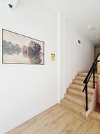 Bilbao ROOMS & KITCHEN Rekalde