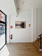 Bilbao ROOMS & KITCHEN Rekalde