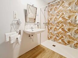 Bilbao ROOMS & KITCHEN Rekalde