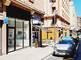Bilbao ROOMS & KITCHEN Rekalde