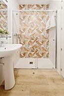 Bilbao ROOMS & KITCHEN Rekalde