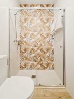 Bilbao ROOMS & KITCHEN Rekalde