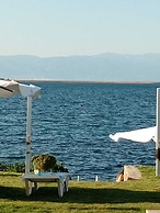 Cunda Esin