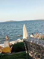 Cunda Esin