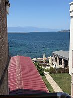 Cunda Esin