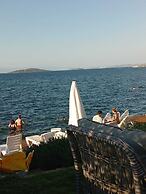 Cunda Esin