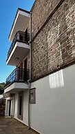 Cunda Esin