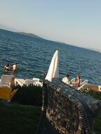 Cunda Esin