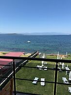 Cunda Esin