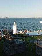 Cunda Esin
