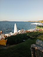 Cunda Esin