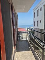 Cunda Esin